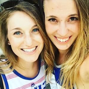 Meet your Posher, Jana